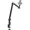 Ulanzi VIJIM LS25 Desktop Microphone/Overhead Stand
