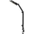 Ulanzi VIJIM LS25 Desktop Microphone/Overhead Stand