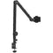 Ulanzi VIJIM LS25 Desktop Microphone/Overhead Stand