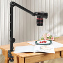 Ulanzi VIJIM LS25 Desktop Microphone/Overhead Stand