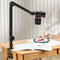 Ulanzi VIJIM LS25 Desktop Microphone/Overhead Stand