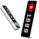 Ulanzi TC001 Smart Pixel Clock