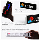 Ulanzi TC001 Smart Pixel Clock