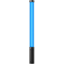 Ulanzi VL119 RGB LED Light Wand (1.6')