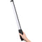 Ulanzi VL119 RGB LED Light Wand (1.6')