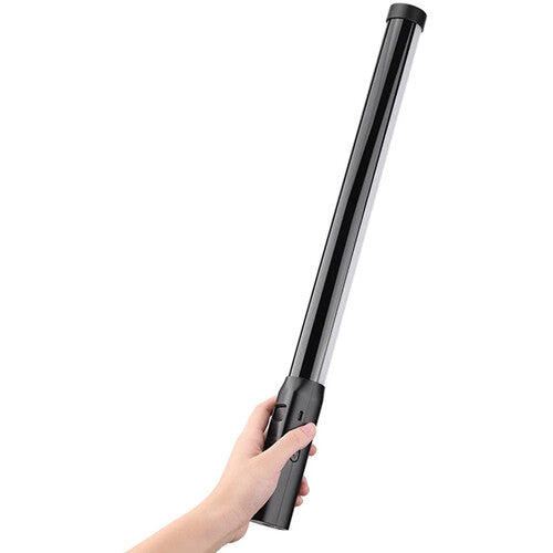 Ulanzi VL119 RGB LED Light Wand (1.6')