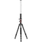 Ulanzi VL119 RGB LED Light Wand (1.6')