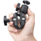 Ulanzi R099 Super Clamp with Mini Ball Head