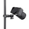 Ulanzi R099 Super Clamp with Mini Ball Head