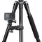 Ulanzi R099 Super Clamp with Mini Ball Head