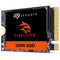 Seagate 2TB FireCuda 520N 2230 NVMe PCIe 4.0 M.2 Internal SSD
