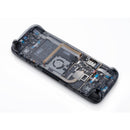 Seagate 2TB FireCuda 520N 2230 NVMe PCIe 4.0 M.2 Internal SSD