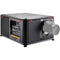 Barco BME UDM 4K30 No Comm (Gen 2) Body (Flex)