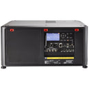 Barco BME UDM W30 No Comm (Gen 2) Body (Flex)