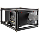Barco BME UDM W30 No Comm (Gen 2) Body (Flex)