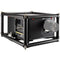 Barco BME UDM W30 No Comm (Gen 2) Body (Flex)