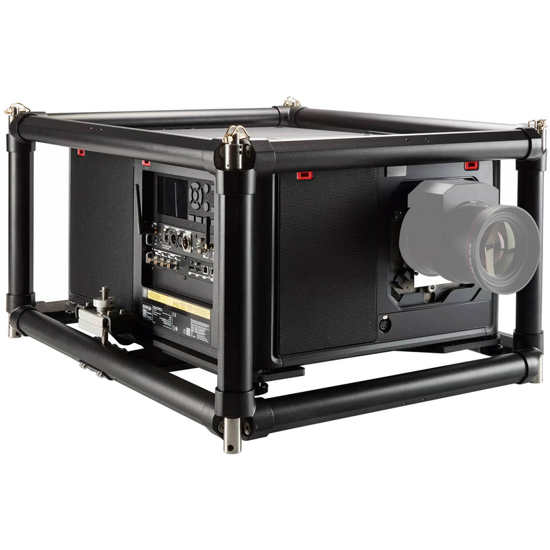 Barco BME UDM W30 No Comm (Gen 2) Body (Flex)