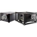 Barco BME UDM W30 No Comm (Gen 2) Body (Flex)