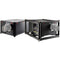 Barco BME UDM W30 No Comm (Gen 2) Body (Flex)