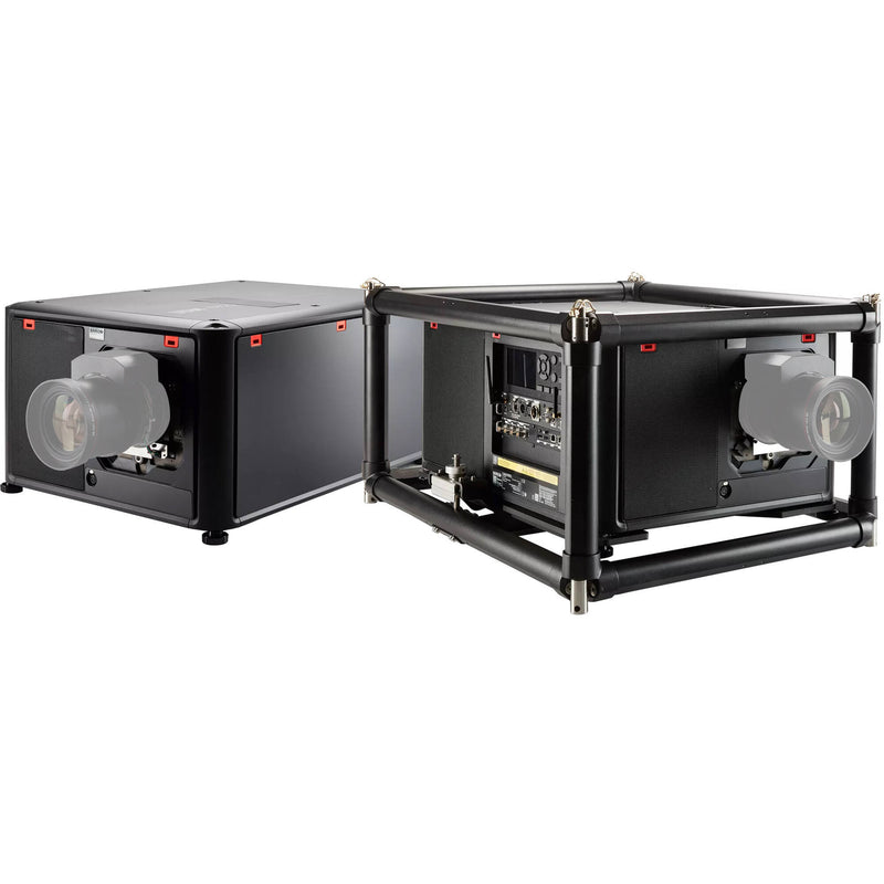 Barco BME UDM W30 No Comm (Gen 2) Body (Flex)