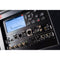Barco BME UDM W30 No Comm (Gen 2) Body (Flex)