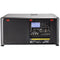 Barco BME UDM 4K30 No Comm (Gen 2) Body (Flex)