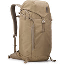 Thule AllTrail Daypack (Faded Khaki, 25L)