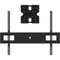 Kanto Living R600 Recessed In-Wall Articulating Mount for 65 to 90" TVs