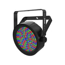 CHAUVET DJ SlimPAR 56 RGB ILS LED PAR Wash Light