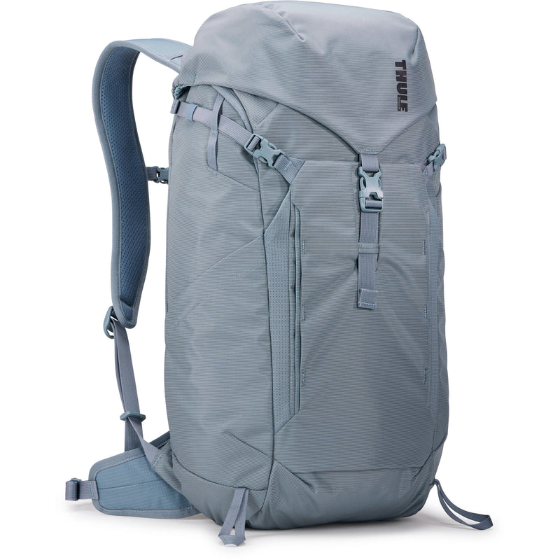 Thule AllTrail Daypack (Pond, 25L)