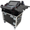 ProX For A&h Avantis Solo Hydraulic with 2U Rack Space