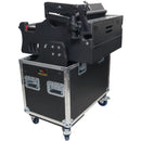 ProX For A&h Avantis Solo Hydraulic with 2U Rack Space