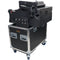 ProX For A&h Avantis Solo Hydraulic with 2U Rack Space