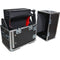 ProX For A&h Avantis Solo Hydraulic with 2U Rack Space