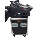 ProX For A&h Avantis Solo Hydraulic with 2U Rack Space