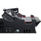 ProX For A&h Avantis Solo Hydraulic with 2U Rack Space