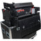 ProX For A&h Avantis Solo Hydraulic with 2U Rack Space