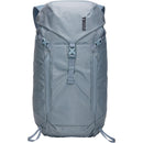 Thule AllTrail Daypack (Pond, 25L)