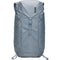 Thule AllTrail Daypack (Pond, 25L)