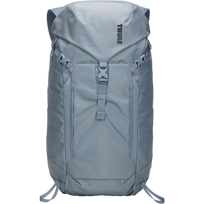Thule AllTrail Daypack (Pond, 25L)