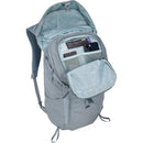Thule AllTrail Daypack (Pond, 25L)