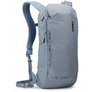 Thule AllTrail Hydration Backpack (Pond Gray, 10L)