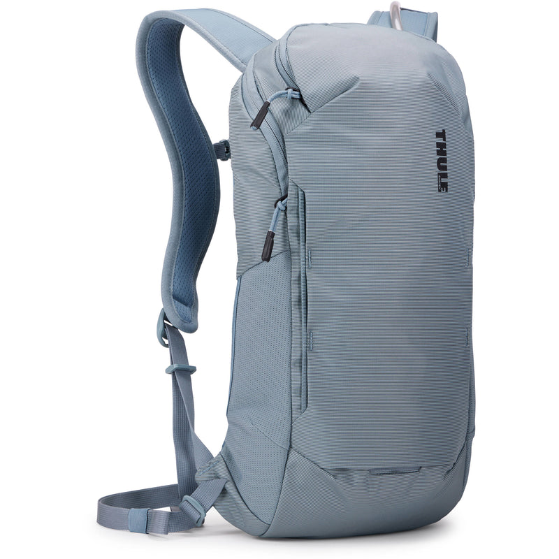 Thule AllTrail Hydration Backpack (Pond Gray, 10L)