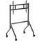 StarBoard Solution IFPD 3320 Mobile Adjustable Stand without Panel