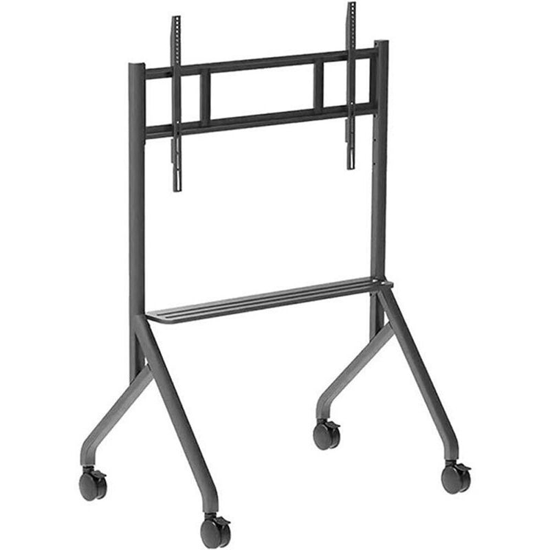 StarBoard Solution IFPD 3320 Mobile Adjustable Stand without Panel