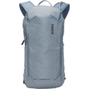 Thule AllTrail Hydration Backpack (Pond Gray, 10L)