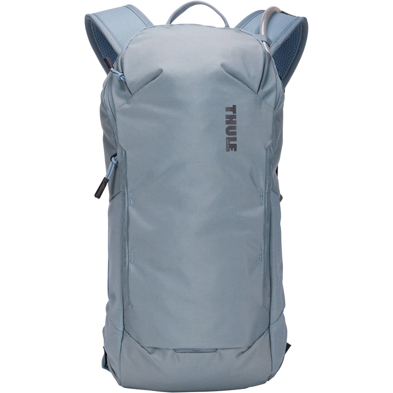 Thule AllTrail Hydration Backpack (Pond Gray, 10L)