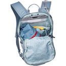 Thule AllTrail Hydration Backpack (Pond Gray, 10L)
