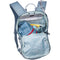 Thule AllTrail Hydration Backpack (Pond Gray, 10L)