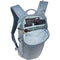 Thule AllTrail Hydration Backpack (Pond Gray, 10L)